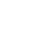 卡塔尔 vs 瑞士